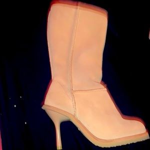 Perfect condition never used